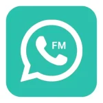 FM WhatsApp